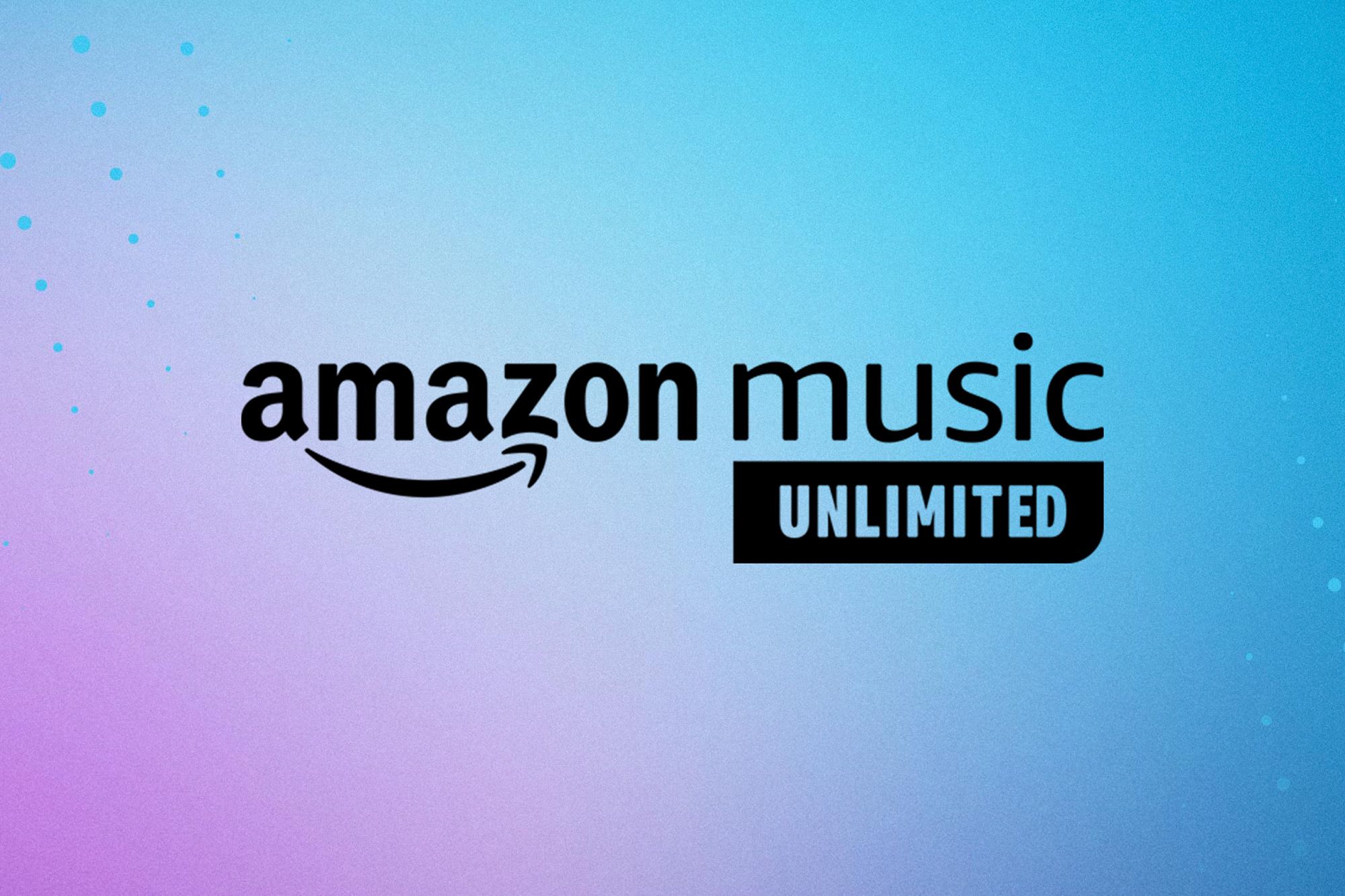 Amazon Music Unlimitedを徹底解説｜Prime Musicとの違い【無料あり】 | BOBI LOG